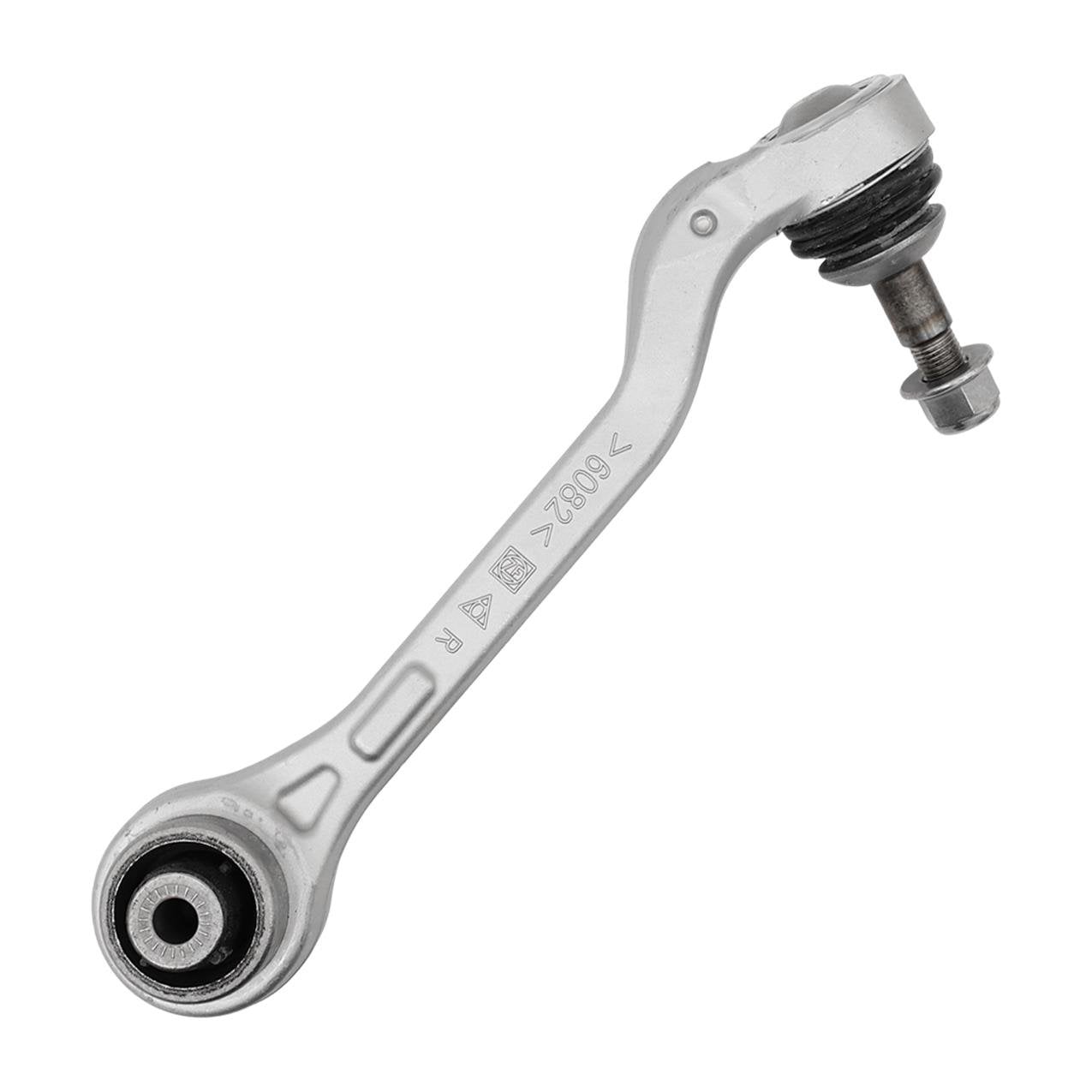 Bmw G20 Ön Alt Sağ Düz Salıncak | Lemförder