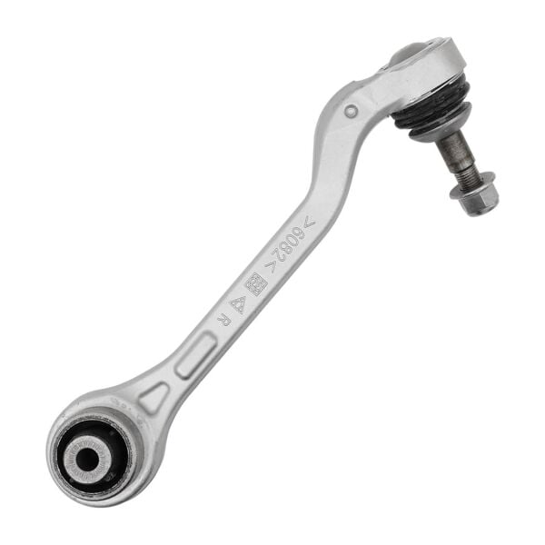 Bmw G20 Ön Alt Sağ Düz Salıncak | Lemförder