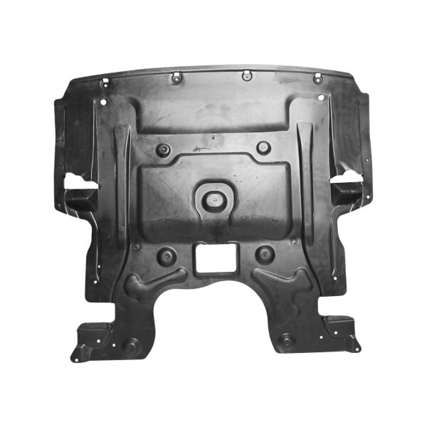Bmw F01 F07 F10 Motor Alt Muhafaza - Xdrive | Gkl