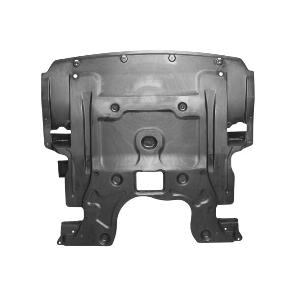 Bmw F01 F07 F10 Motor Alt Muhafaza - Xdrive | Gkl