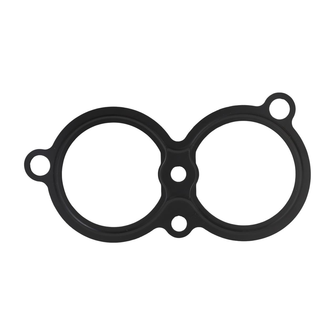 Bmw E34 E36 - M42 M43 Emme Manifold Contası | Elring