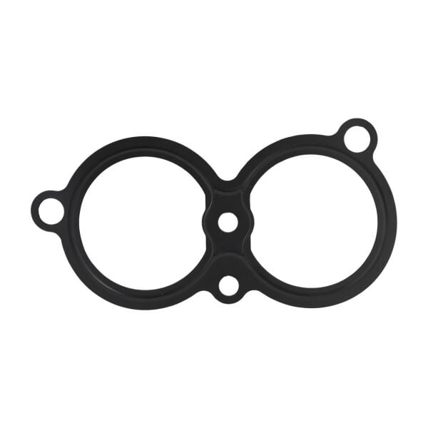 Bmw E34 E36 - M42 M43 Emme Manifold Contası | Elring