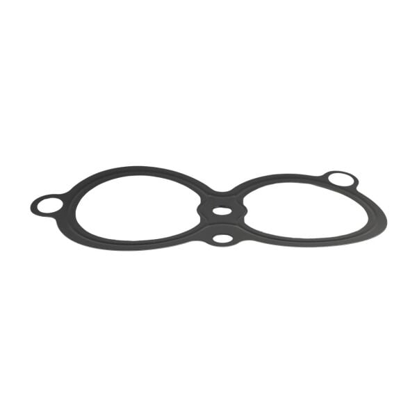 Bmw E34 E36 - M42 M43 Emme Manifold Contası | Elring