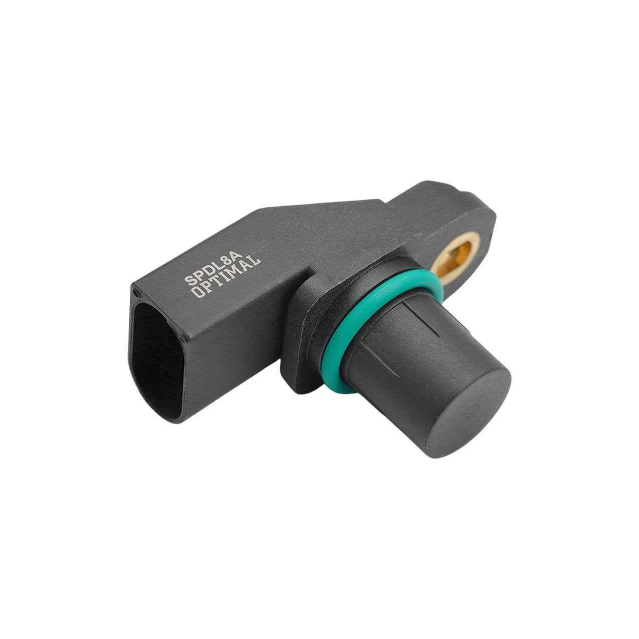 Bmw E60 E65 E70 E83 E87 E90 E92 E93 - M47 M57 Eksantrik Devir Sensörü | Optimal