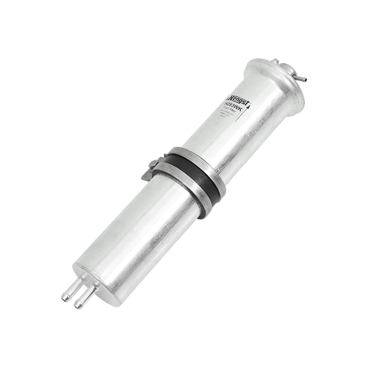 Bmw E65 - M54 N62 Yakıt Filtresi | Hengst