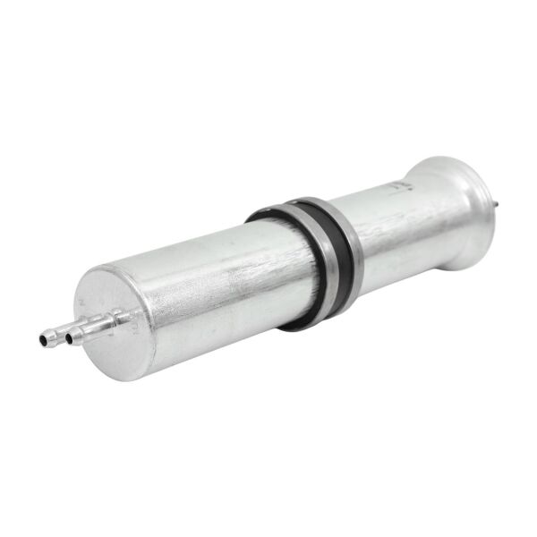 Bmw E65 - M54 N62 Yakıt Filtresi | Hengst