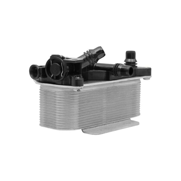 Bmw F07 F10 - N20 Şanzıman Yağ Soğutucusu | Nrf