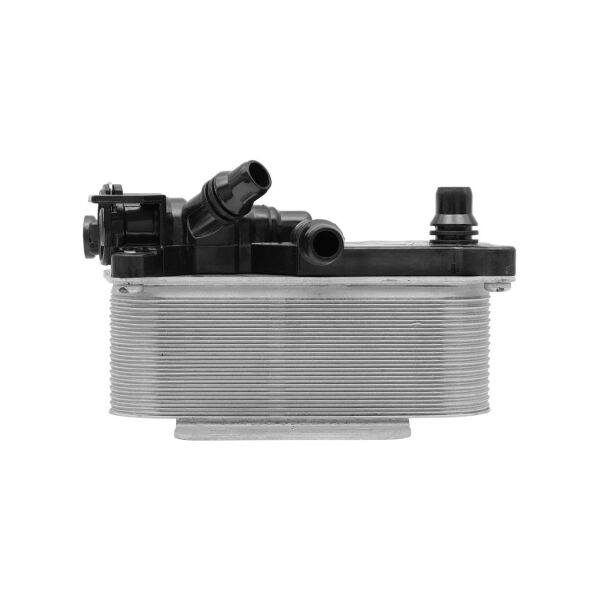 Bmw F07 F10 - N20 Şanzıman Yağ Soğutucusu | Nrf