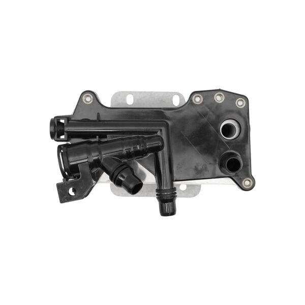 Bmw F07 F10 - N20 Şanzıman Yağ Soğutucusu | Nrf