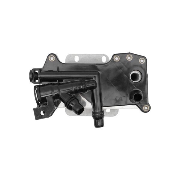 Bmw F07 F10 - N20 Şanzıman Yağ Soğutucusu | Nrf