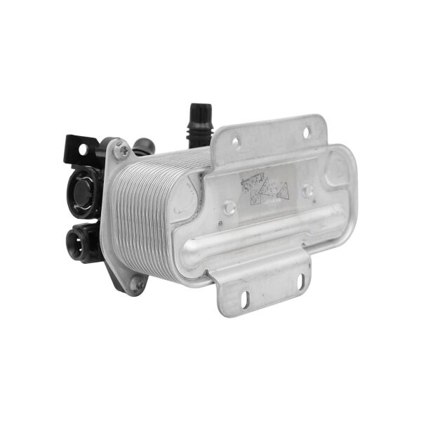 Bmw F07 F10 - N20 Şanzıman Yağ Soğutucusu | Nrf