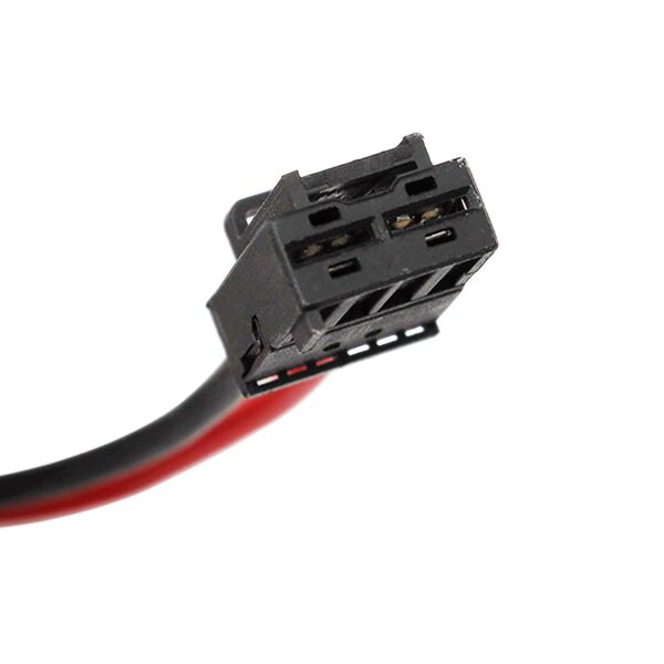 Bmw F10 F01 F07 Kalorifer Motoru | Aspart