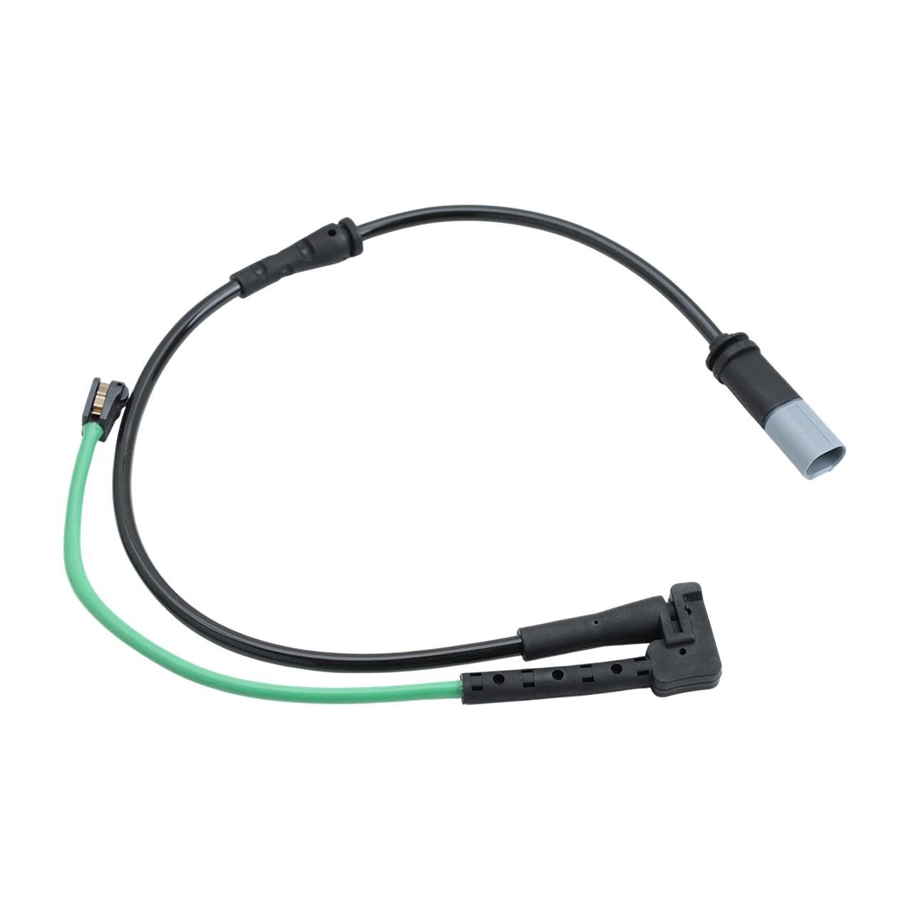 Bmw F40 F44 F45 F46 F48 / Mini F54 F60 Ön Balata Fişi | Textar