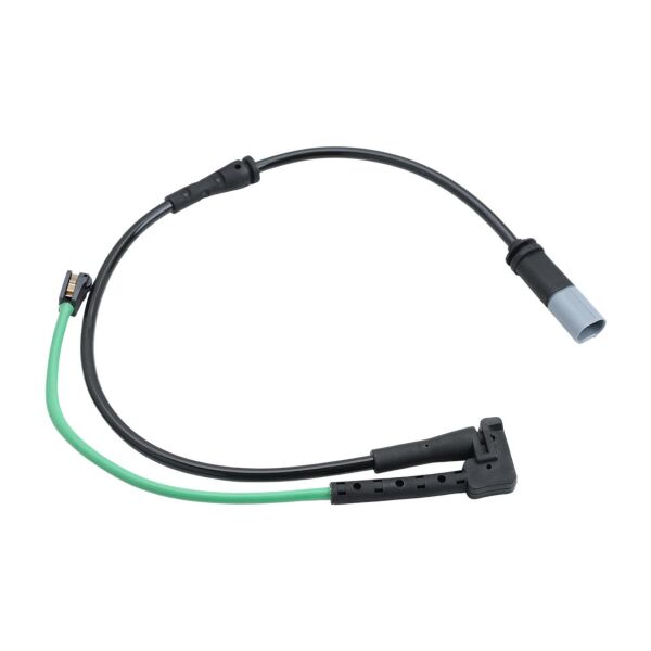 Bmw F40 F44 F45 F46 F48 / Mini F54 F60 Ön Balata Fişi | Textar