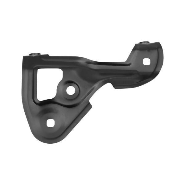 Bmw G20 LCI Ön Üst Çamurluk Braketi - Sol Arka | Wender