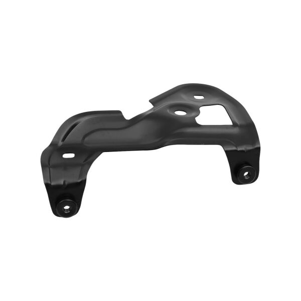 Bmw G20 LCI Ön Üst Çamurluk Braketi - Sol Arka | Wender