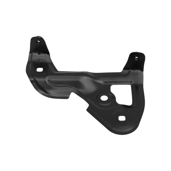 Bmw G20 LCI Ön Üst Çamurluk Braketi - Sol Arka | Wender