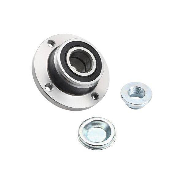 Bmw E30 Ön Poryalı Bilya | Optimal