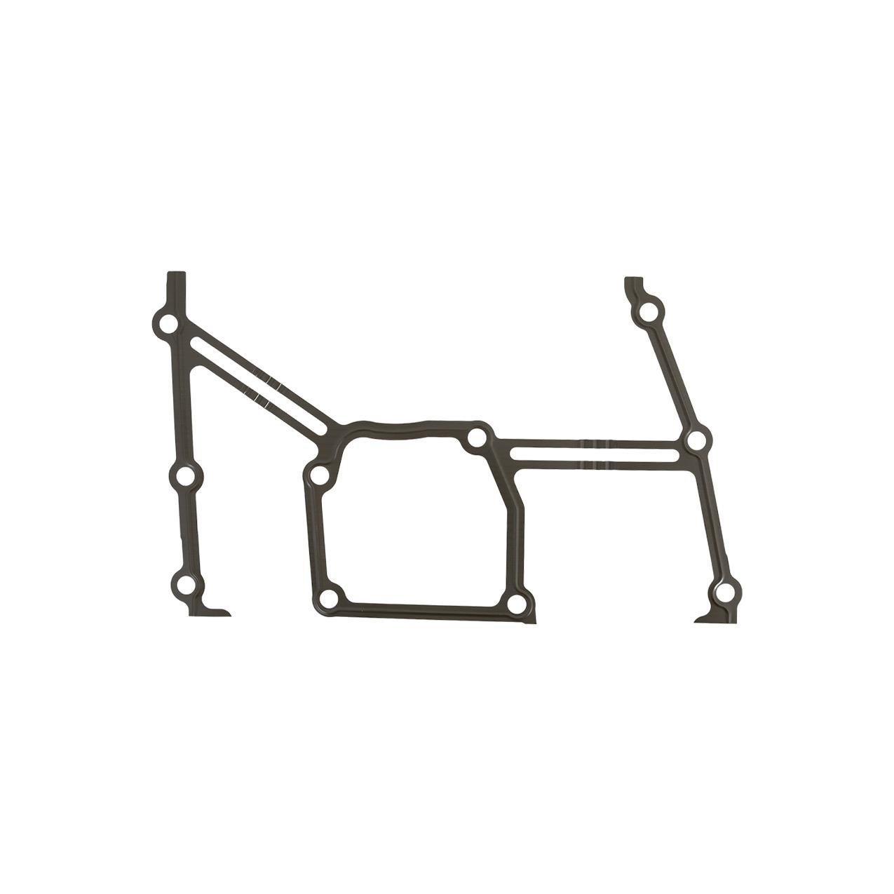Bmw E34 E36 E46 - M43 Ön Üst Kapak Contası | Elring