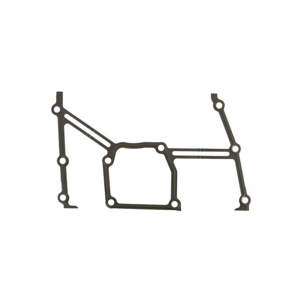 Bmw E34 E36 E46 - M43 Ön Üst Kapak Contası | Elring