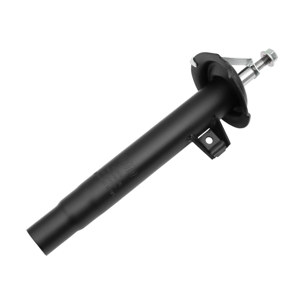 Bmw E46 6 Silindir Ön Sol Amortisör | Votto