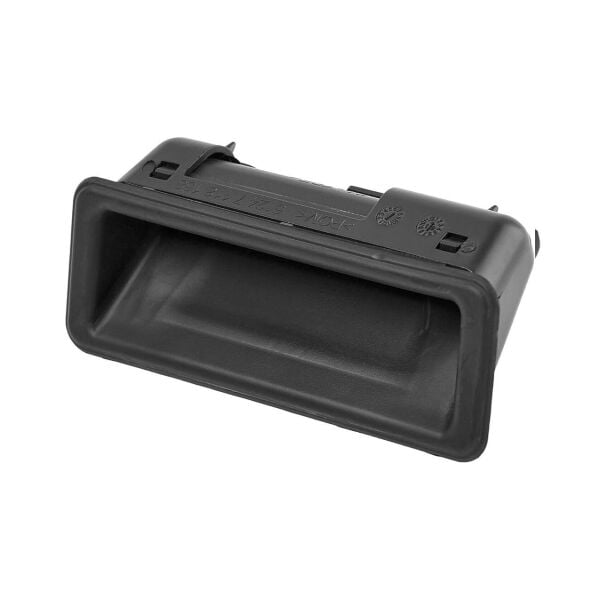 Bmw E60 E70 E84 E90 Bagaj Açma Kolu | Btap