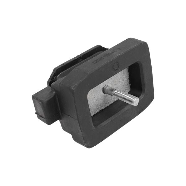 Bmw E60 F07 F10 - M47 N47 Şanzıman Takozu | Swag