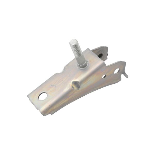 Bmw F10 Arka Travers Braketi - Sol | Orijinal