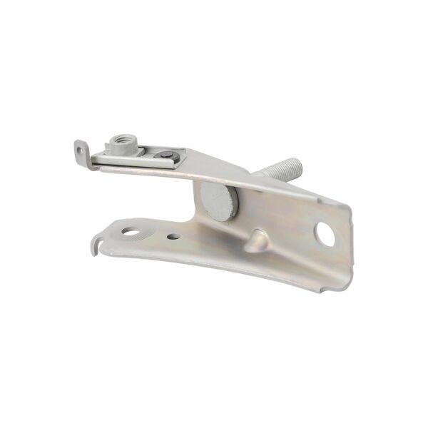 Bmw F10 Arka Travers Braketi - Sol | Orijinal