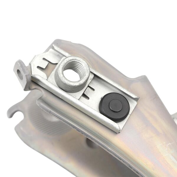 Bmw F10 Arka Travers Braketi - Sol | Orijinal
