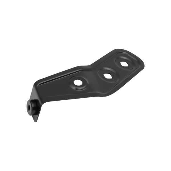 Bmw G20 LCI Ön Üst Çamurluk Braketi - Sol Orta | Wender