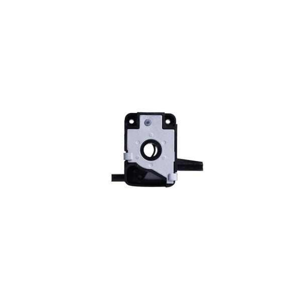 Bmw E36 Kaput Alt Kilidi Sol |Bw