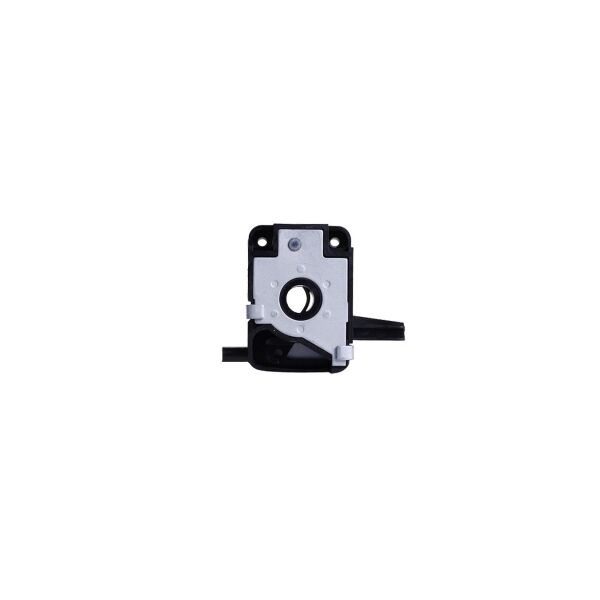 Bmw E36 Kaput Alt Kilidi Sol |Bw