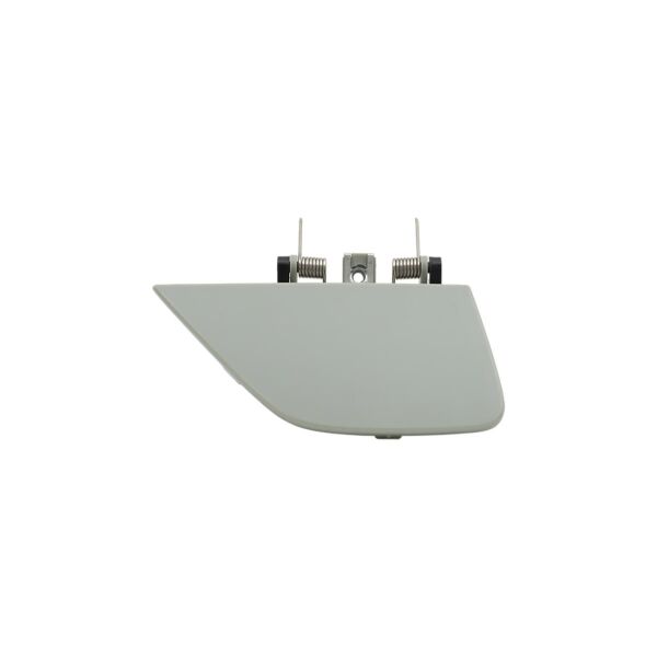 Bmw E65 Far Fıskiye Kapağı - Sağ ( Ayağı İle ) - ( 2002-05 ) | Wender