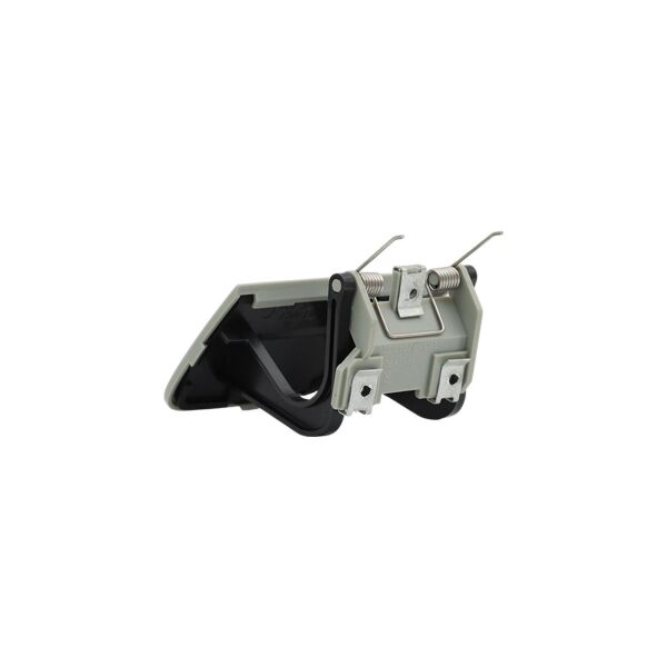 Bmw E65 Far Fıskiye Kapağı - Sağ ( Ayağı İle ) - ( 2002-05 ) | Wender