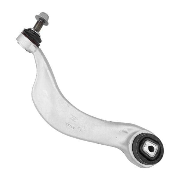 Bmw F10 XDrive Üst Sol Eğri Salıncak | Otozone