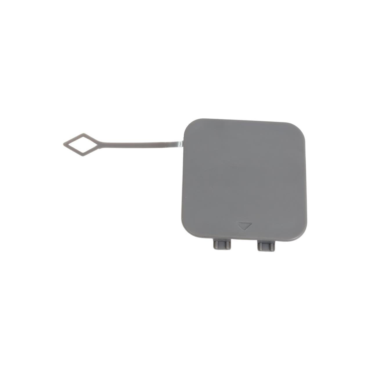 Bmw G30 Arka Tampon Çeki Demir Kapağı ( 2017- ) | Emparts