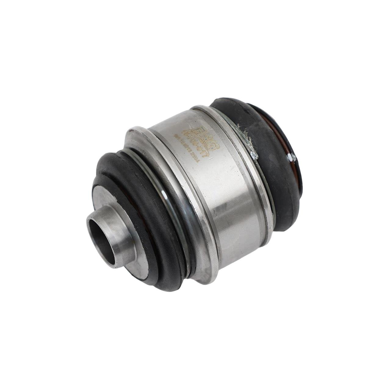 Bmw X5 -E53 E39 E60 Arka Yağlı Burç | Bsg