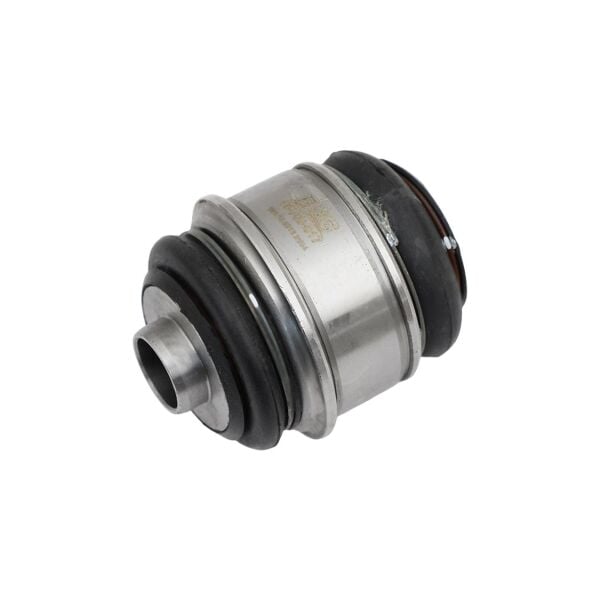 Bmw X5 -E53 E39 E60 Arka Yağlı Burç | Bsg