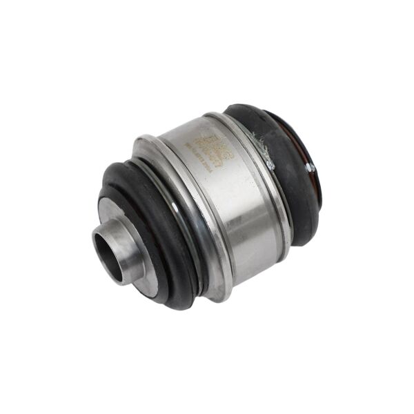 Bmw X5 -E53 E39 E60 Arka Yağlı Burç | Bsg