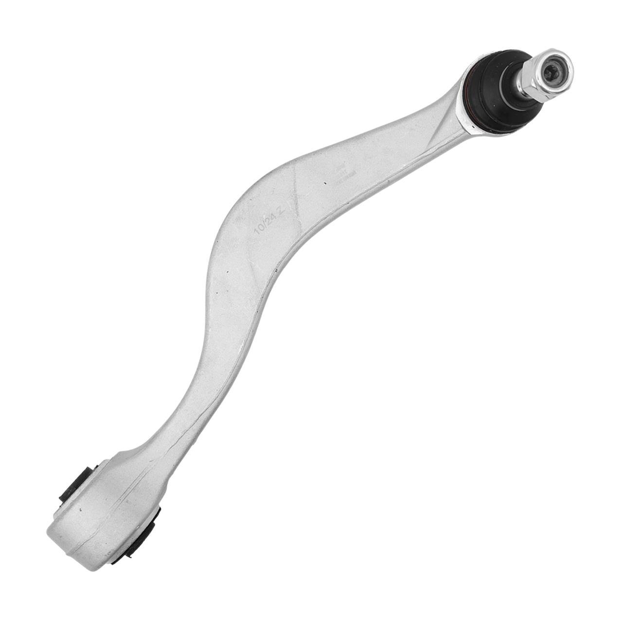 Bmw E32 E34 Sağ Alt Düz Salıncak | Otozone