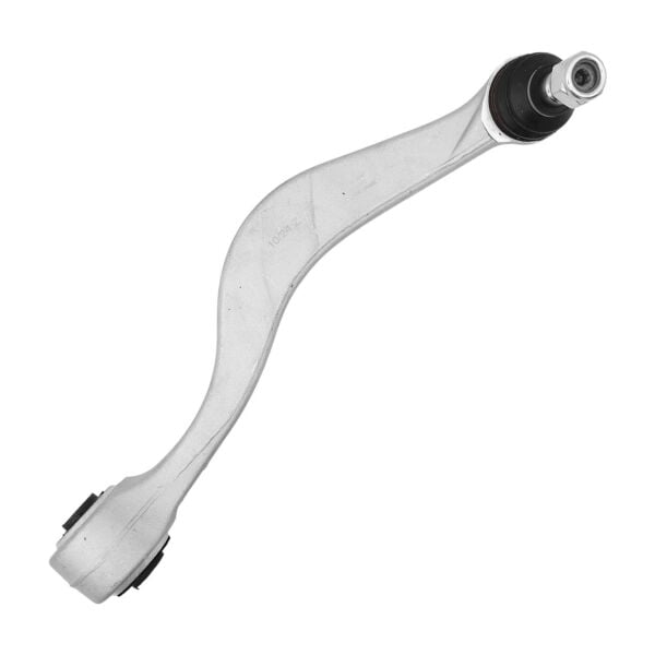 Bmw E32 E34 Sağ Alt Düz Salıncak | Otozone