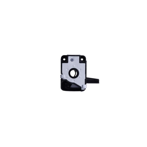 Bmw E36 Kaput Alt Kilidi Sağ | Bw