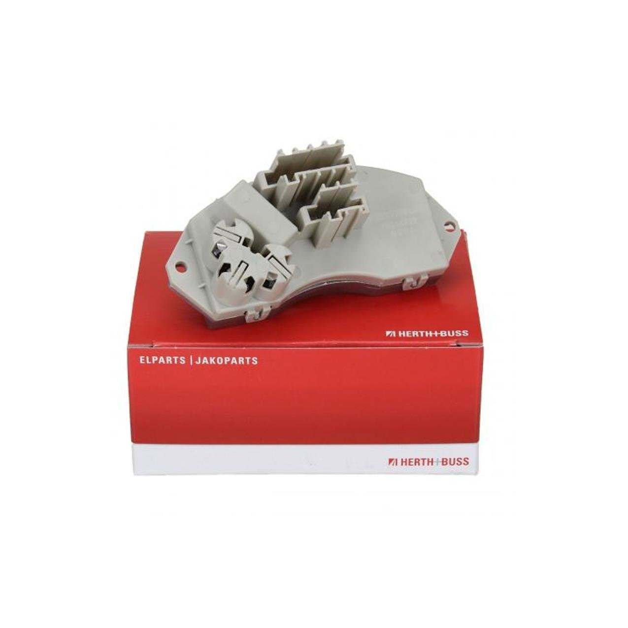 Bmw E81 E87 E90 E92 E93 Klima Şalteri | Herth Buss