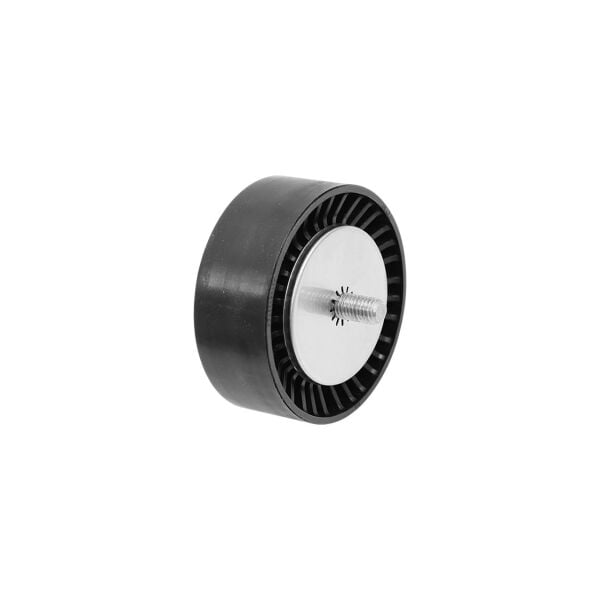 Bmw E87 E90 E92 - M47N M57N Gergi Rulmanı | Ina