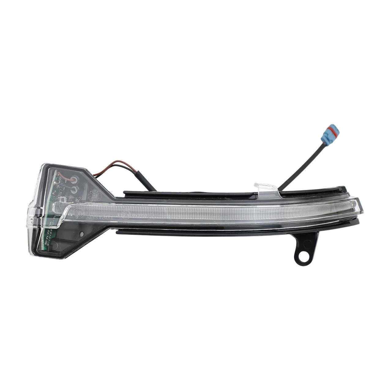 Bmw F10 Ayna Sinyali Sol ( M5 ) | Btap