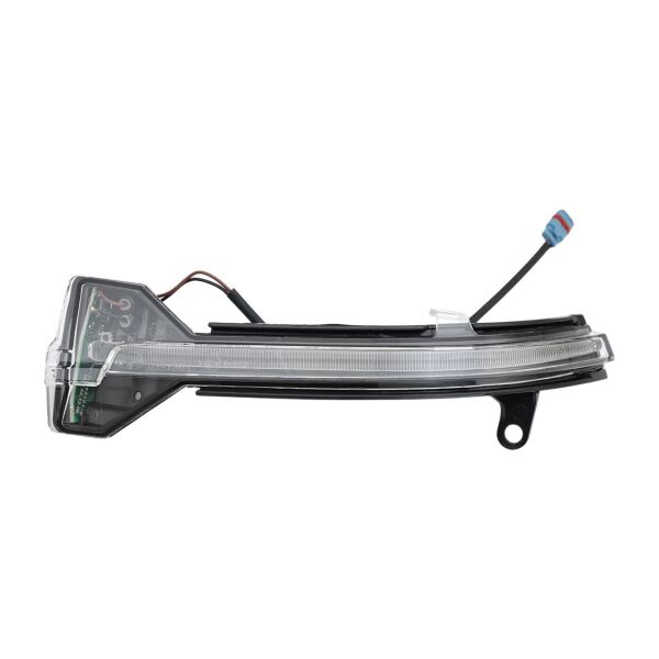 Bmw F10 Ayna Sinyali Sol ( M5 ) | Btap