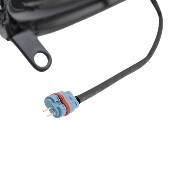 Bmw F10 Ayna Sinyali Sol ( M5 ) | Btap