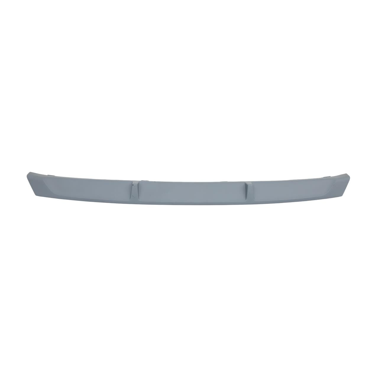 Bmw G30 LCI Arka Tampon Alt Braketi - M-Tech ( 2020- ) | Wender