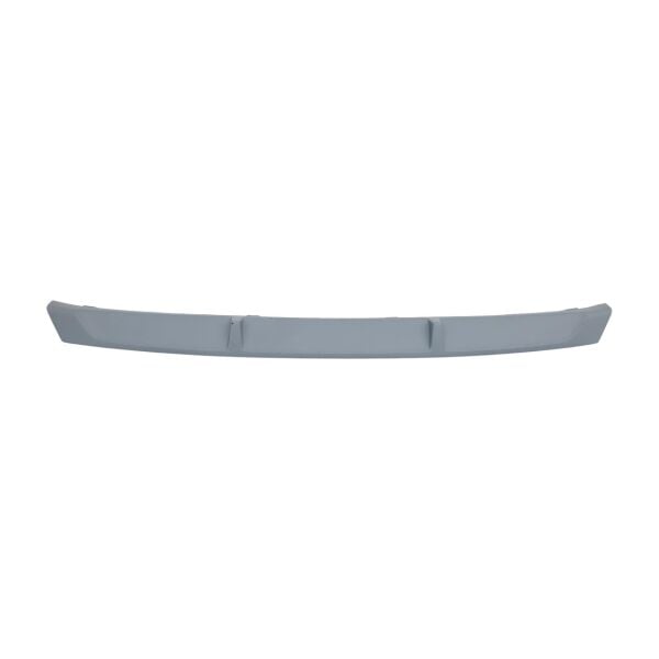 Bmw G30 LCI Arka Tampon Alt Braketi - M-Tech ( 2020- ) | Wender